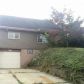 6356 Saltsburgh Road, Pittsburgh, PA 15235 ID:10849665