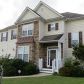 100 S Fortune Way, Dallas, GA 30157 ID:10709732