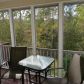 100 S Fortune Way, Dallas, GA 30157 ID:10709733