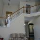 100 S Fortune Way, Dallas, GA 30157 ID:10709740