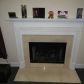 100 S Fortune Way, Dallas, GA 30157 ID:10709741