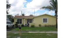 2921 NW 123RD TER Fort Lauderdale, FL 33323