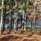 4050 Holly Springs Road, Rockmart, GA 30153 ID:10842457