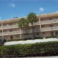 5841 NW 61st Ave # 304, Fort Lauderdale, FL 33319 ID:9812515