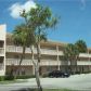 5841 NW 61st Ave # 304, Fort Lauderdale, FL 33319 ID:9812516