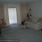 5841 NW 61st Ave # 304, Fort Lauderdale, FL 33319 ID:9812517