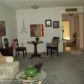 5841 NW 61st Ave # 304, Fort Lauderdale, FL 33319 ID:9812518