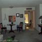 5841 NW 61st Ave # 304, Fort Lauderdale, FL 33319 ID:9812519