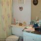 5841 NW 61st Ave # 304, Fort Lauderdale, FL 33319 ID:9812520