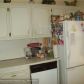 5841 NW 61st Ave # 304, Fort Lauderdale, FL 33319 ID:9812522