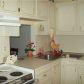 5841 NW 61st Ave # 304, Fort Lauderdale, FL 33319 ID:9812523