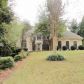 632 Owl Creek Drive, Powder Springs, GA 30127 ID:10719665