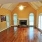 632 Owl Creek Drive, Powder Springs, GA 30127 ID:10719667