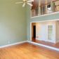 632 Owl Creek Drive, Powder Springs, GA 30127 ID:10719669