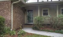 4169 Longview Drive Atlanta, GA 30341