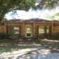 5006 Vera Cruz St, Garland, TX 75043 ID:10817043