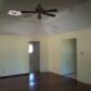 5006 Vera Cruz St, Garland, TX 75043 ID:10817044