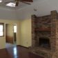 5006 Vera Cruz St, Garland, TX 75043 ID:10817045