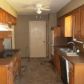 5006 Vera Cruz St, Garland, TX 75043 ID:10817047