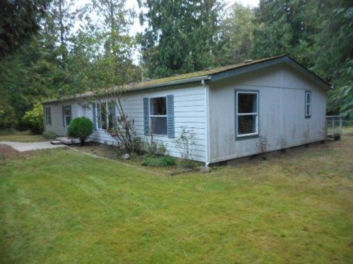 6415 153rd Avenue Kpn, Lakebay, WA 98349