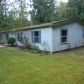 6415 153rd Avenue Kpn, Lakebay, WA 98349 ID:10832403