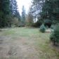 6415 153rd Avenue Kpn, Lakebay, WA 98349 ID:10832404