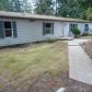 6415 153rd Avenue Kpn, Lakebay, WA 98349 ID:10832405