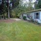 6415 153rd Avenue Kpn, Lakebay, WA 98349 ID:10832411