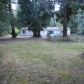 6415 153rd Avenue Kpn, Lakebay, WA 98349 ID:10832412