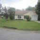 200 Whippoorwill Ln E, Richmond Hill, GA 31324 ID:10839873