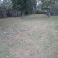 200 Whippoorwill Ln E, Richmond Hill, GA 31324 ID:10839877