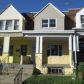 2548 S 61st St, Philadelphia, PA 19142 ID:10851019