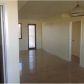 301 GOLDEN ISLES DR # 504, Hallandale, FL 33009 ID:10851661