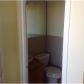 301 GOLDEN ISLES DR # 504, Hallandale, FL 33009 ID:10851662