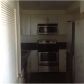 301 GOLDEN ISLES DR # 504, Hallandale, FL 33009 ID:10851664