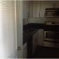 301 GOLDEN ISLES DR # 504, Hallandale, FL 33009 ID:10851666