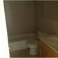 301 GOLDEN ISLES DR # 504, Hallandale, FL 33009 ID:10851668