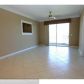 7623 Southampton Ter # 415, Fort Lauderdale, FL 33321 ID:10857694