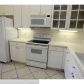 7623 Southampton Ter # 415, Fort Lauderdale, FL 33321 ID:10857695