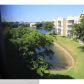 7623 Southampton Ter # 415, Fort Lauderdale, FL 33321 ID:10857696