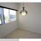 7623 Southampton Ter # 415, Fort Lauderdale, FL 33321 ID:10857697