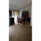 6012 NW 78 TE # 6012, Fort Lauderdale, FL 33321 ID:10857804