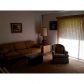 6012 NW 78 TE # 6012, Fort Lauderdale, FL 33321 ID:10857805