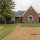 6636 Morningbell Cv, Memphis, TN 38135 ID:10860751