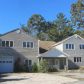 132 Monroe Dr, Mastic Beach, NY 11951 ID:10864207