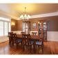 100 White Columns Drive, Alpharetta, GA 30004 ID:10607196