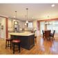 100 White Columns Drive, Alpharetta, GA 30004 ID:10607200