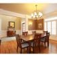 100 White Columns Drive, Alpharetta, GA 30004 ID:10607197