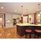 100 White Columns Drive, Alpharetta, GA 30004 ID:10607201