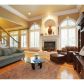 100 White Columns Drive, Alpharetta, GA 30004 ID:10607198